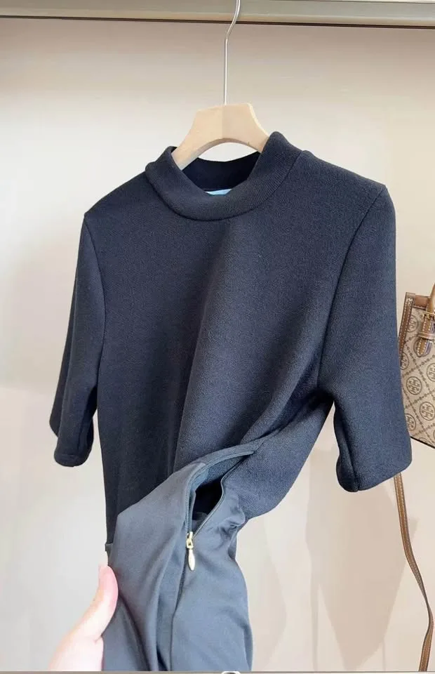 Draper James dress image indicator(3)