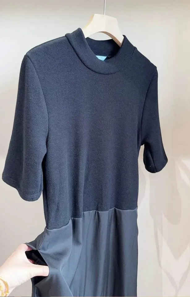 Draper James dress image indicator(4)