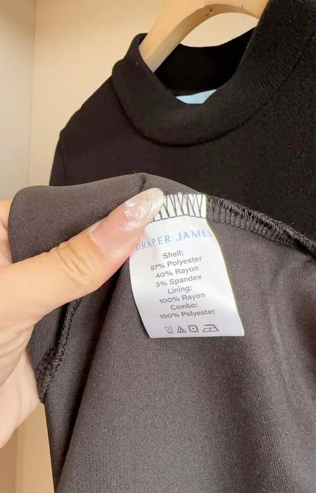 Draper James dress image indicator(6)