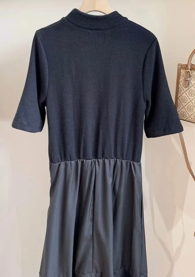 Draper James dress image indicator(7)