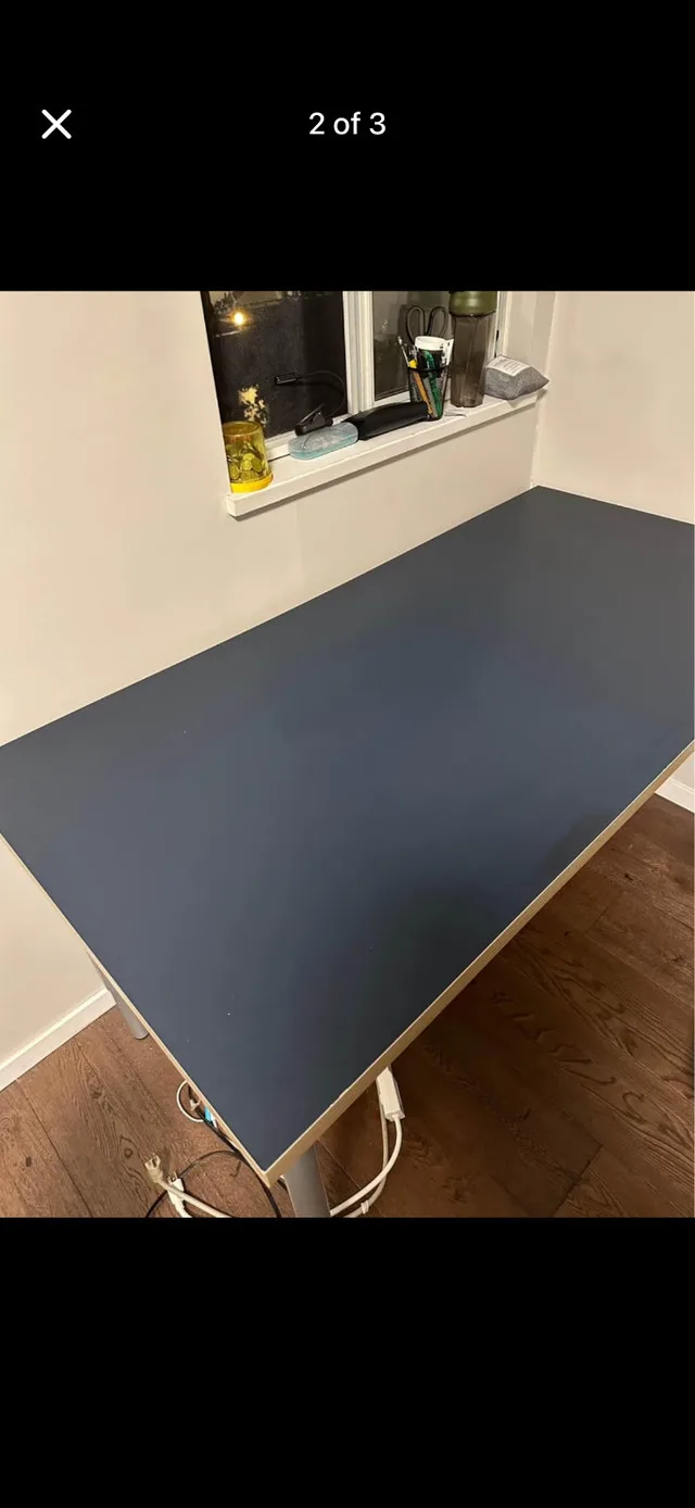 Study Desk image indicator(2)