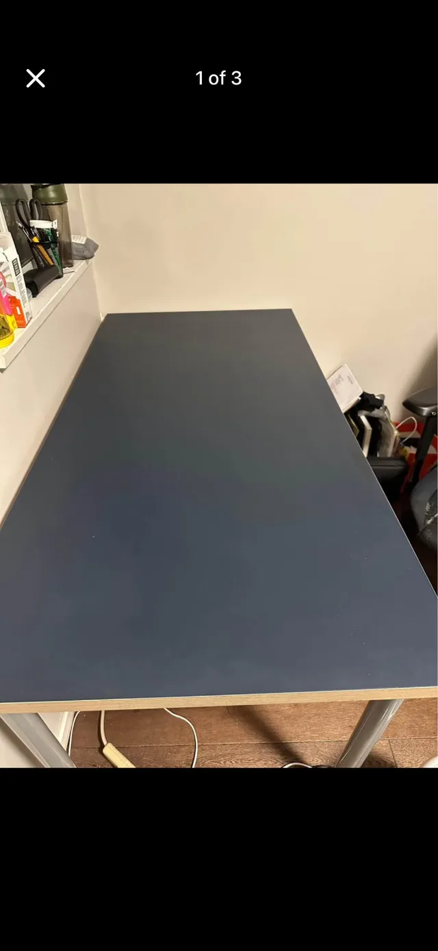 Study Desk image indicator(3)