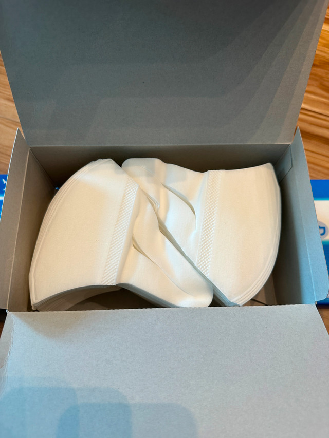 Face Masks - photo 3