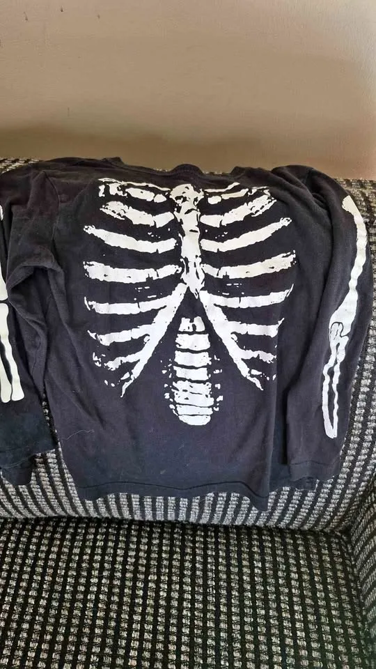 Halloween shirts thumbnail