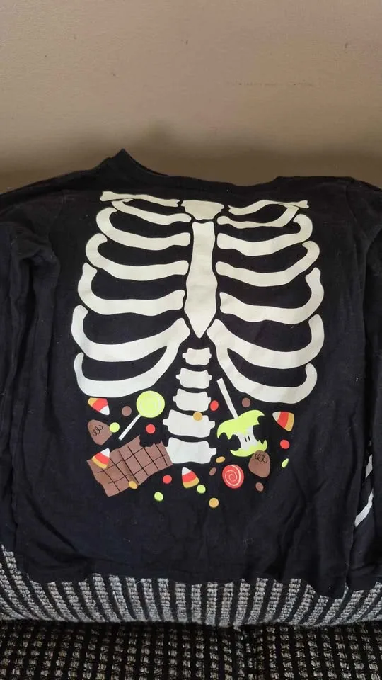 Halloween shirts image indicator(2)