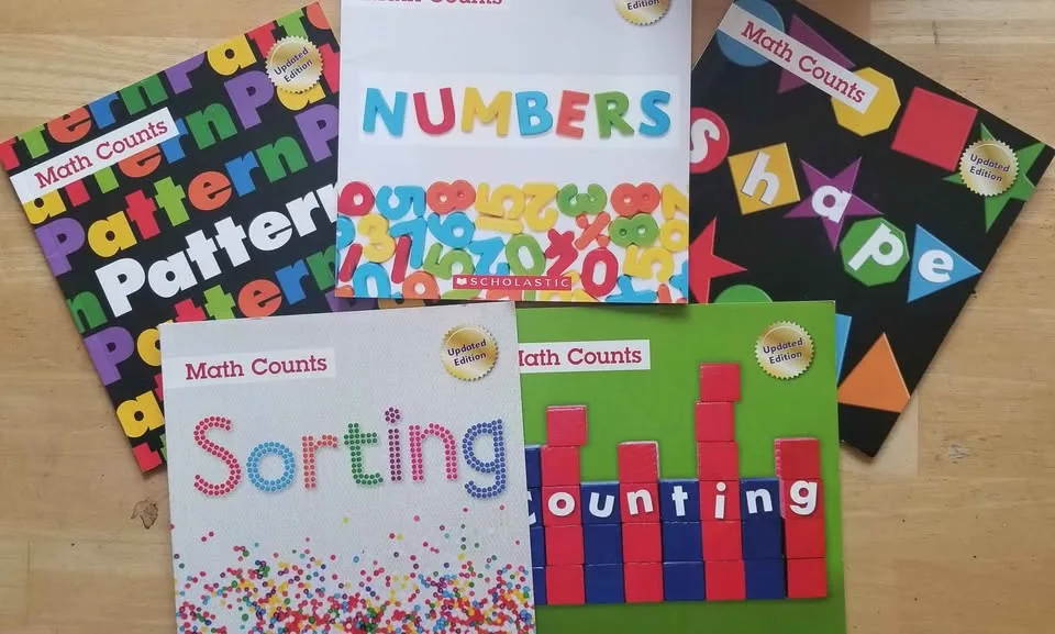 Kids books image indicator(2)