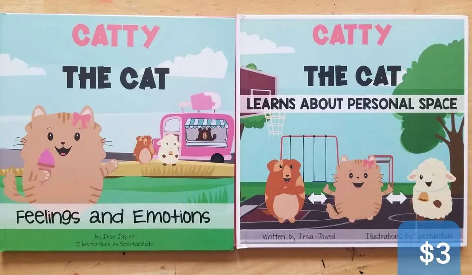 Kids books image indicator(3)