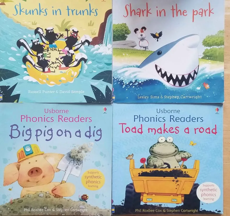 Kids books image indicator(4)