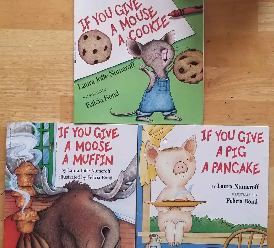 Kids books image indicator(5)