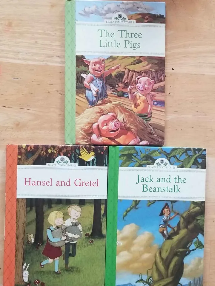 Kids books image indicator(6)