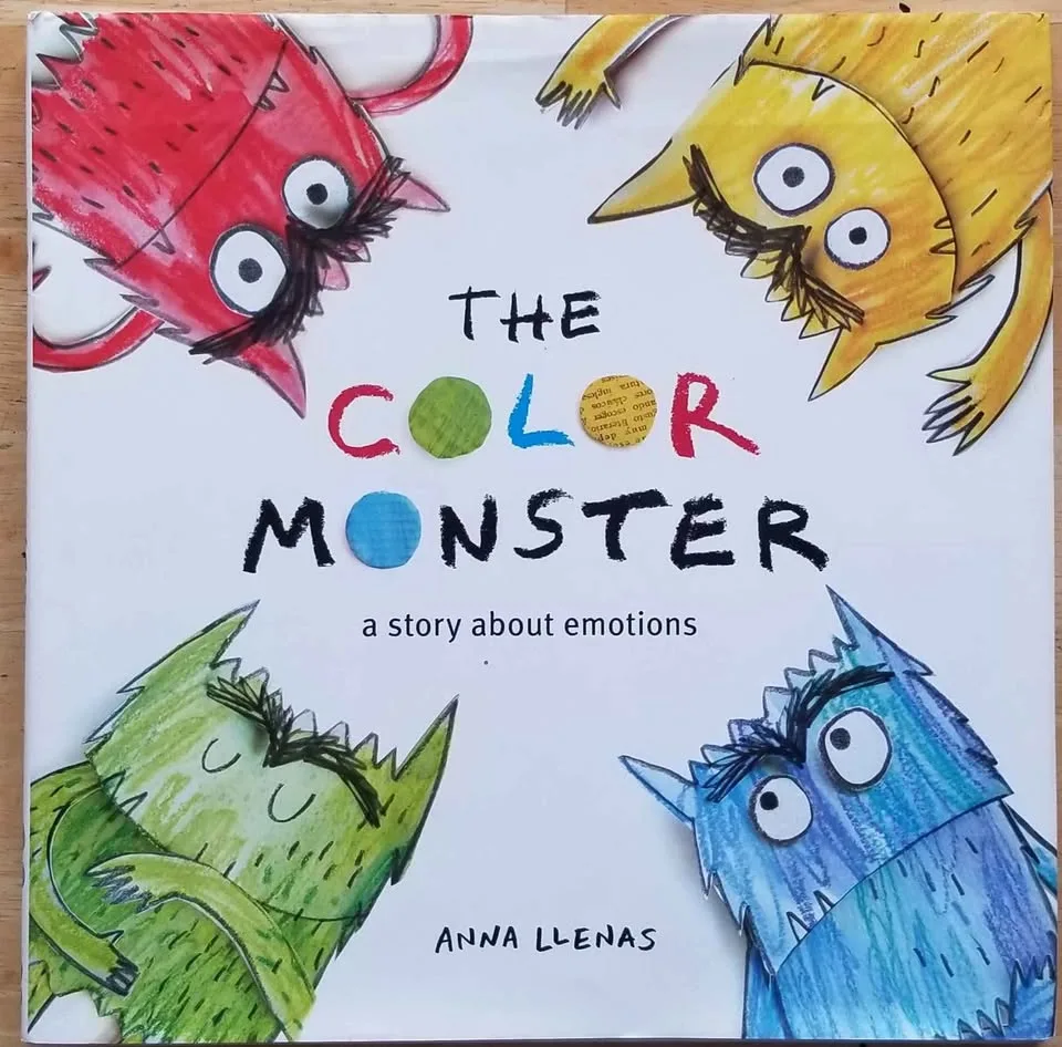 Kids books image indicator(7)