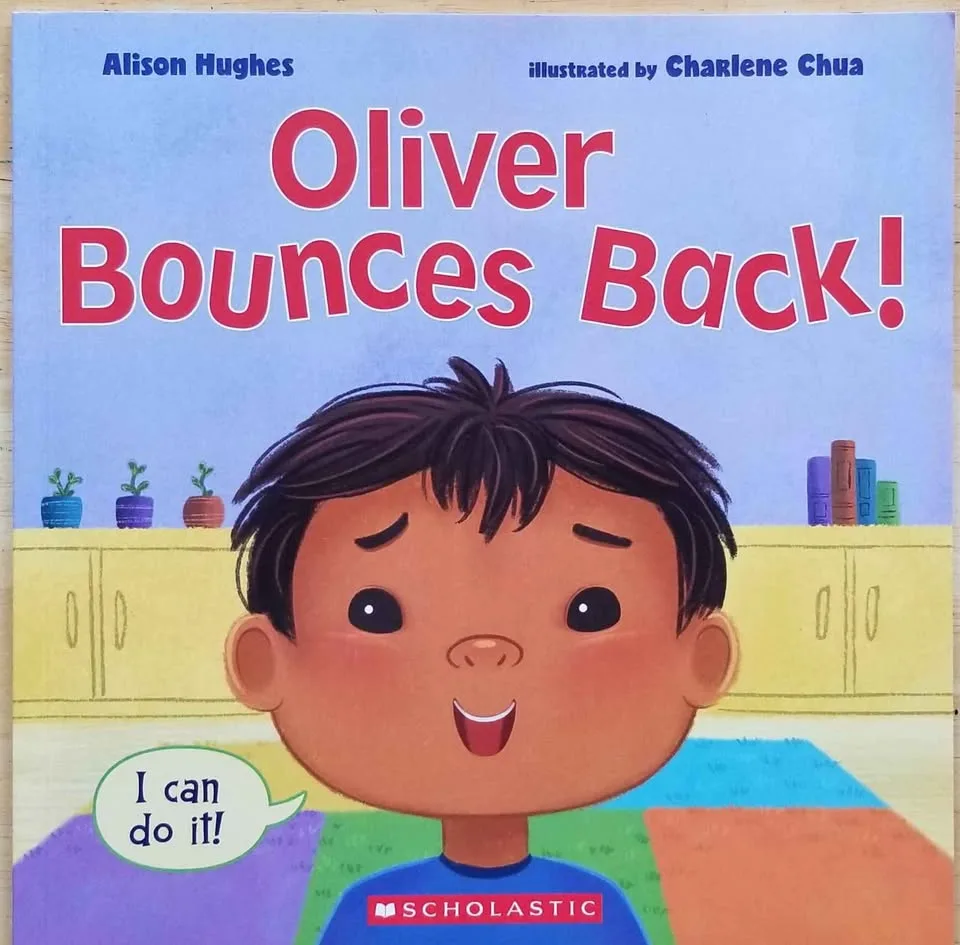 Kids books image indicator(8)