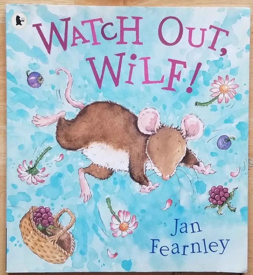 Kids books image indicator(9)