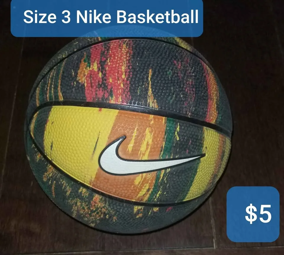 Kid toy sale image indicator(3)