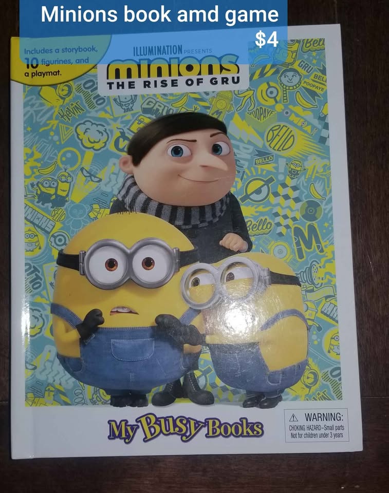 Kid toy sale - photo 4