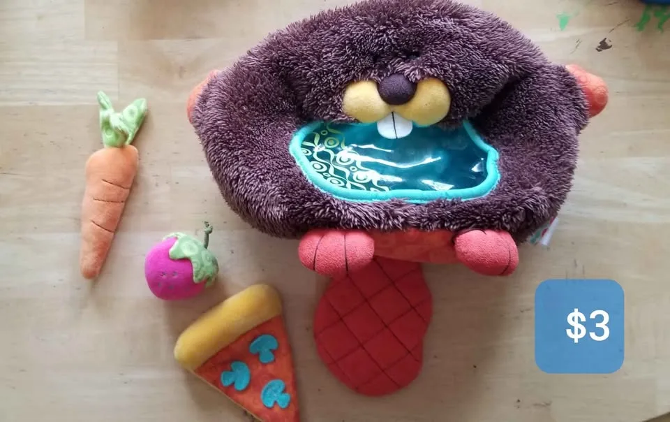 Kid toy sale image indicator(5)