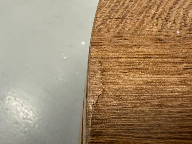 Karamjeet Coffee Table image indicator(4)