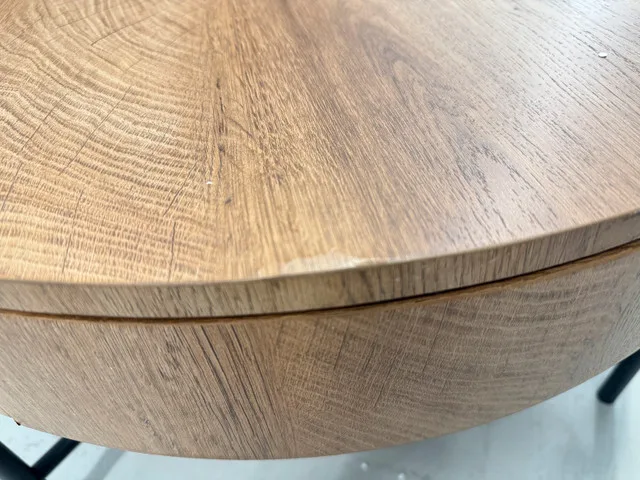 Karamjeet Coffee Table image indicator(5)