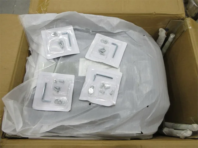 Black Velvet Dining Chairs BNIB $95 ea image indicator(3)