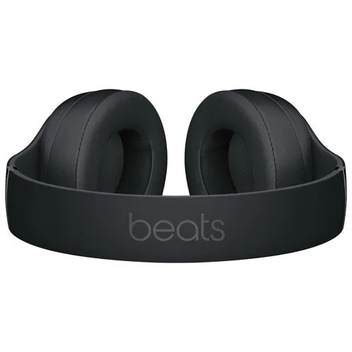 Brand New sound Bar 195 image indicator(4)