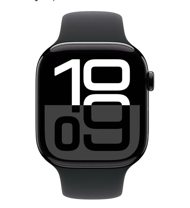 Brand New sound Bar 195 image indicator(7)