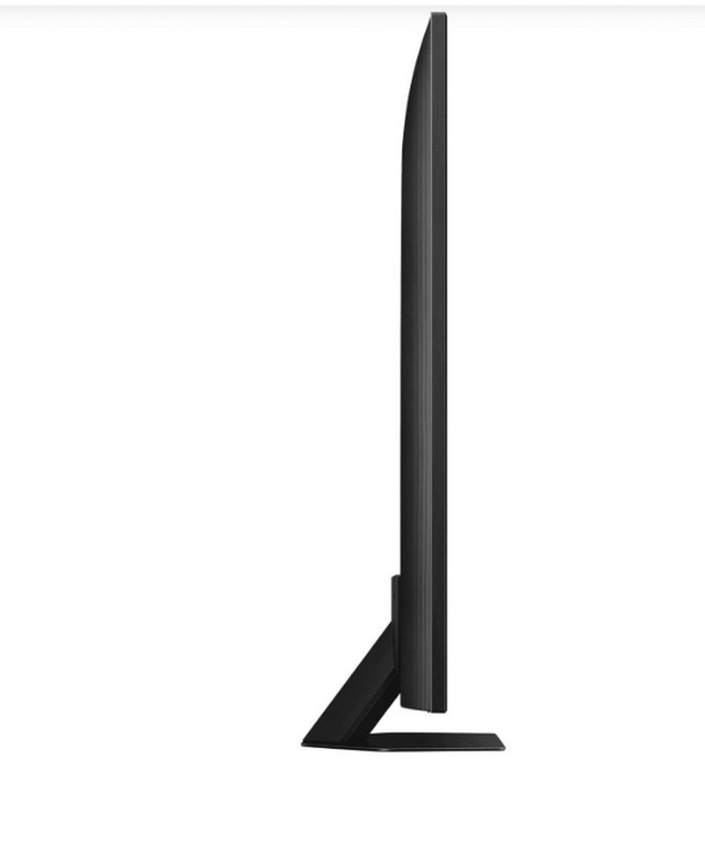 Samsung QLED 4K 50 inch NEVER OPENED - photo 5