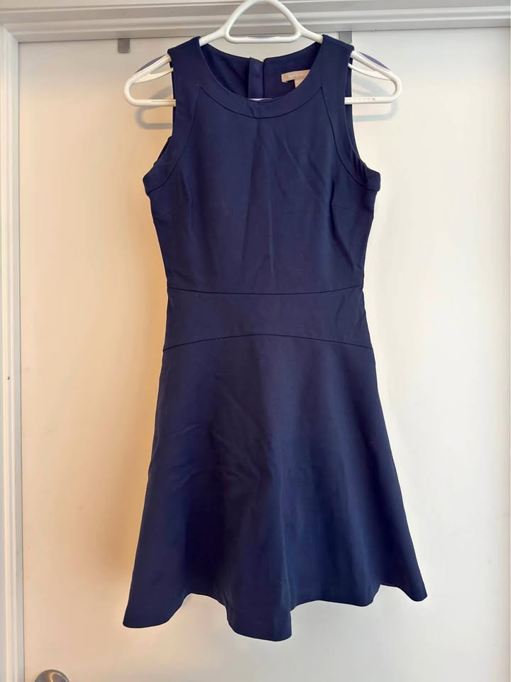 Banana Republic Dress