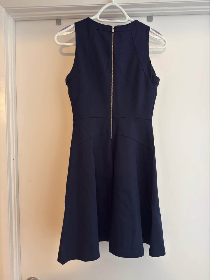 Banana Republic Dress - photo 2