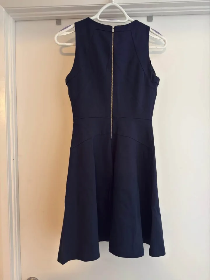 Banana Republic Dress image indicator(2)