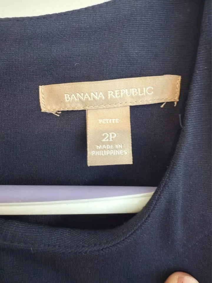 Banana Republic Dress image indicator(3)