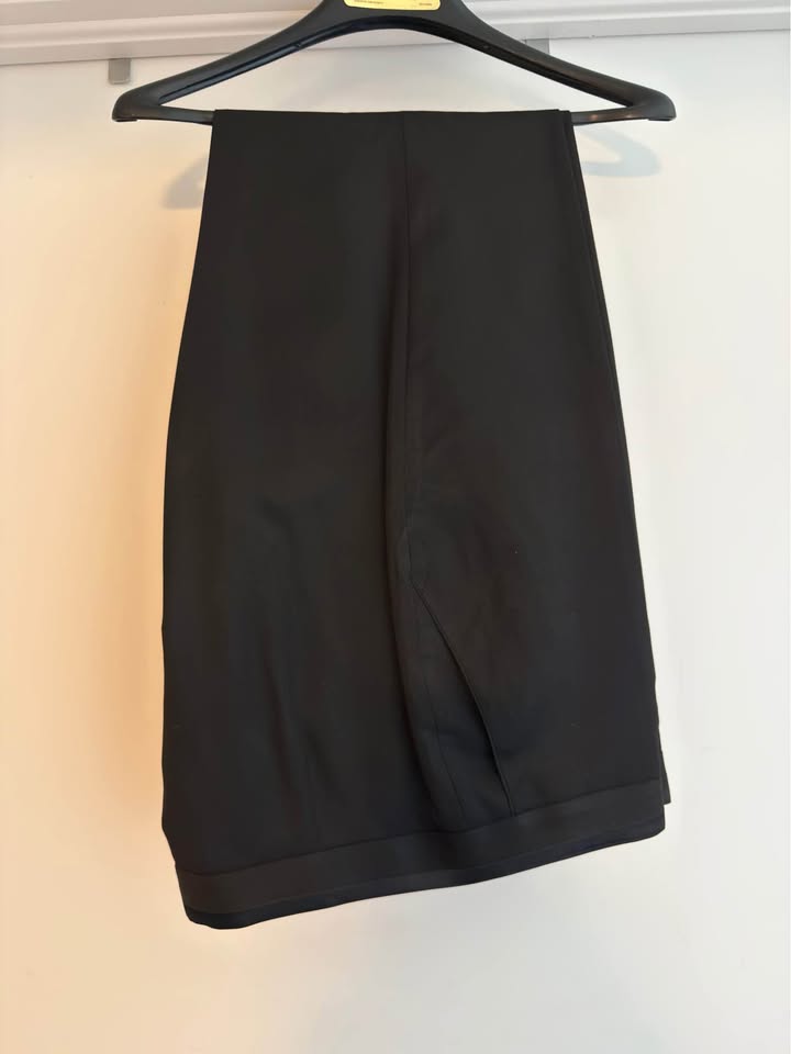 Men’s tuxedo - photo 2