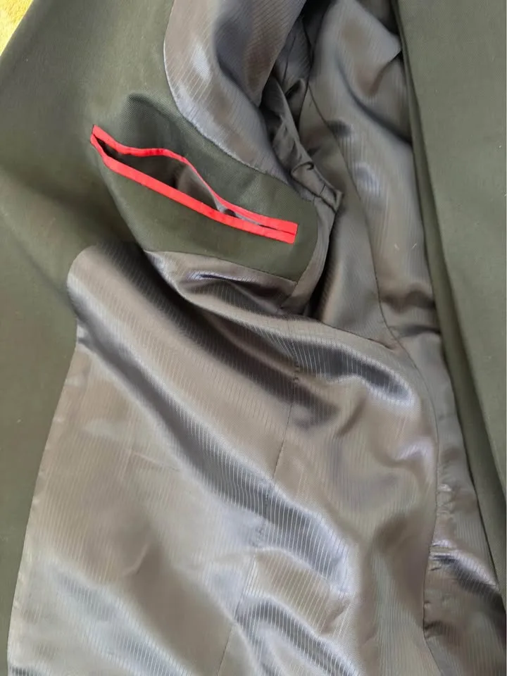 Men’s tuxedo image indicator(5)