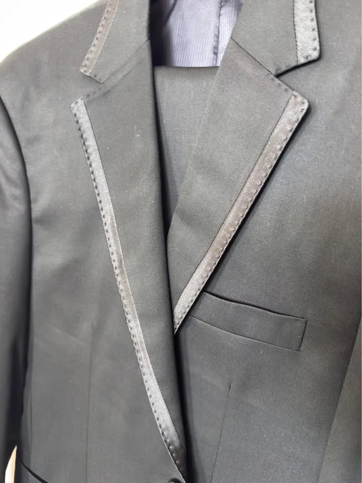 Men’s tuxedo image indicator(6)