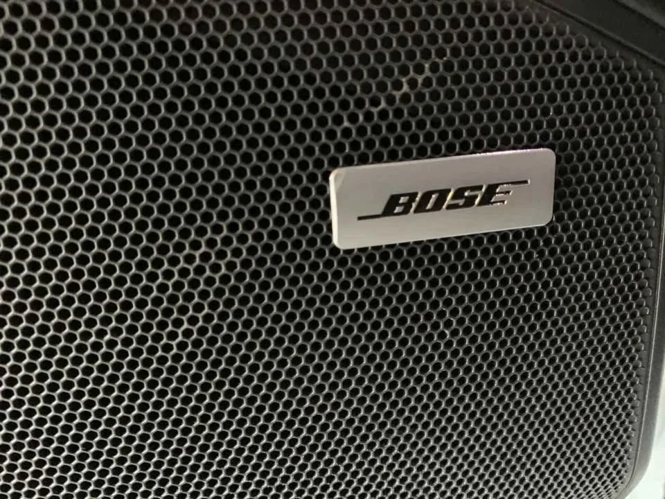 2019 Porsche Cayenne image indicator(7)