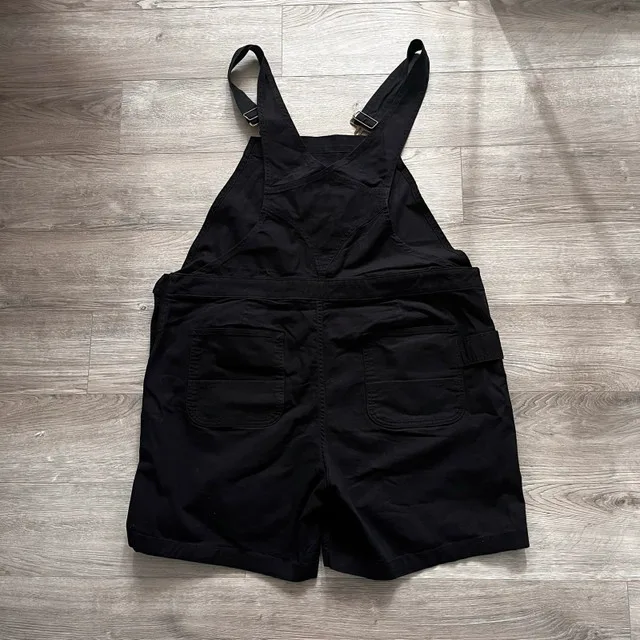 Carhartt Overalls image indicator(3)