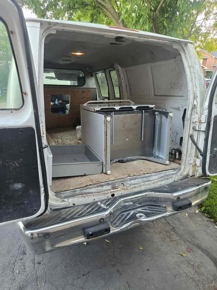 Sofa moving for sale image indicator(2)