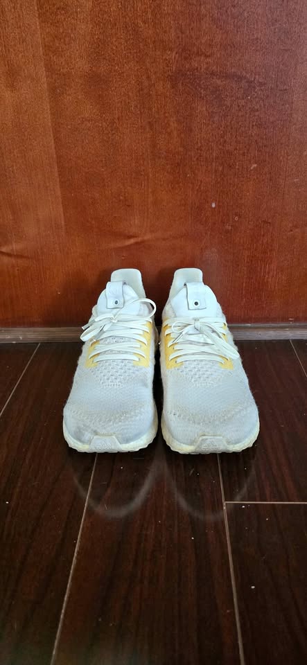 used adidas ultraboost 1.0 X A Ma Maniere size 8.5