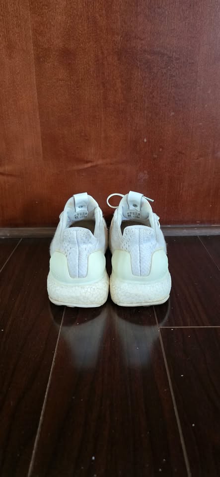 used adidas ultraboost 1.0 X A Ma Maniere size 8.5 - photo 3