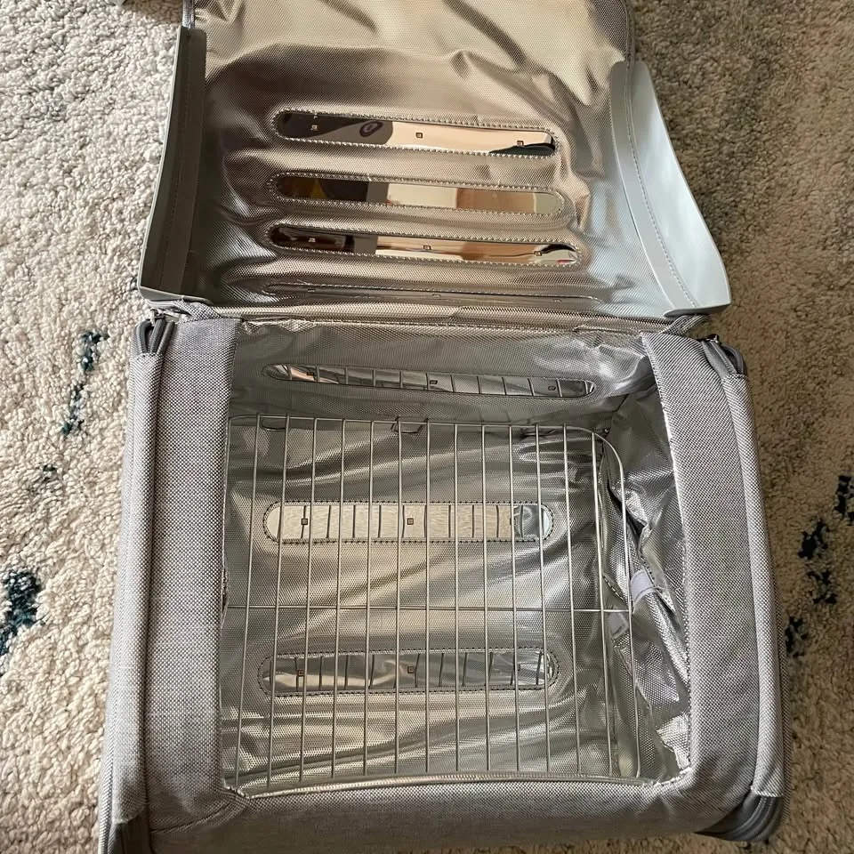 Munchkin Nursery Sterilizer image indicator(4)