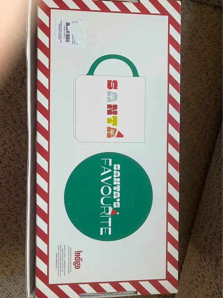 Christmas Mug and dog/cat bowl set image indicator(3)