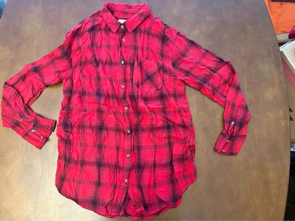A new day long sleeve thumbnail