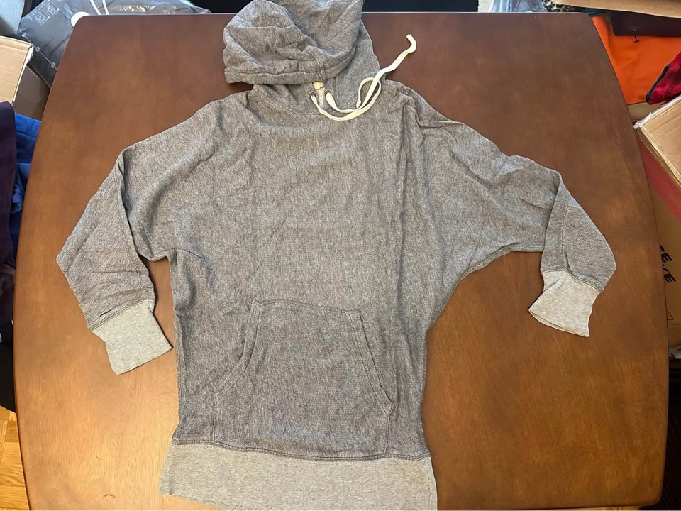 JCrew top - photo 2