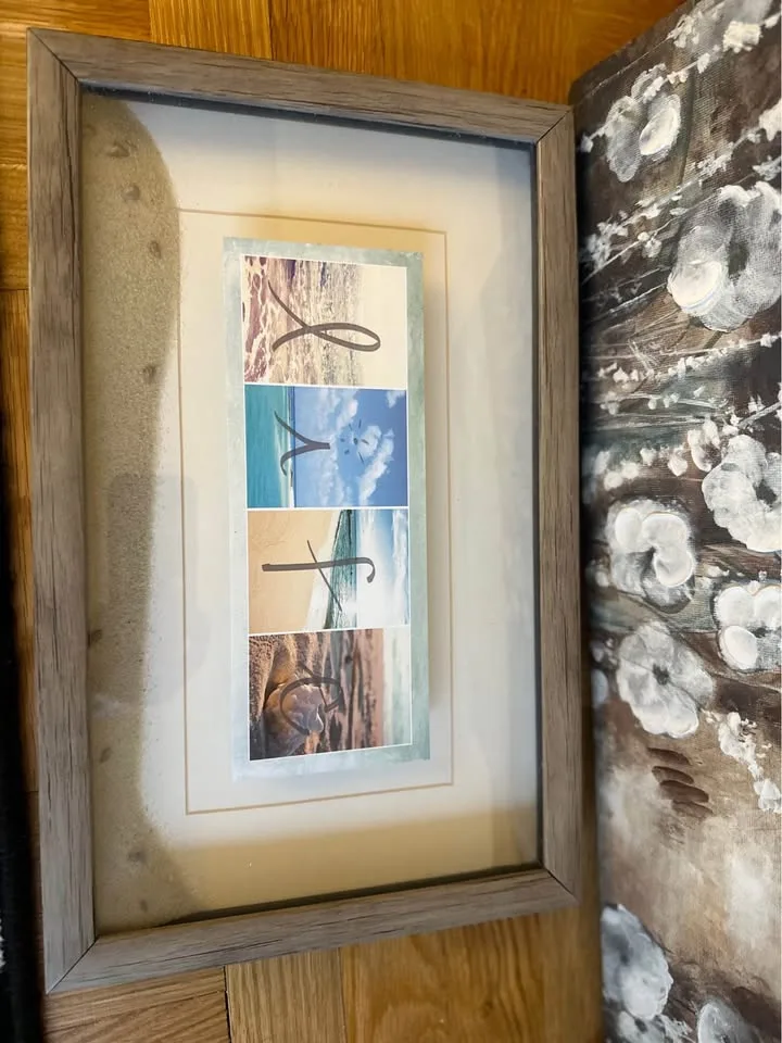 Canvas Portraits image indicator(2)