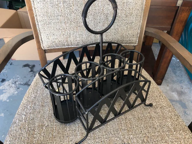 Utensil Holder thumbnail