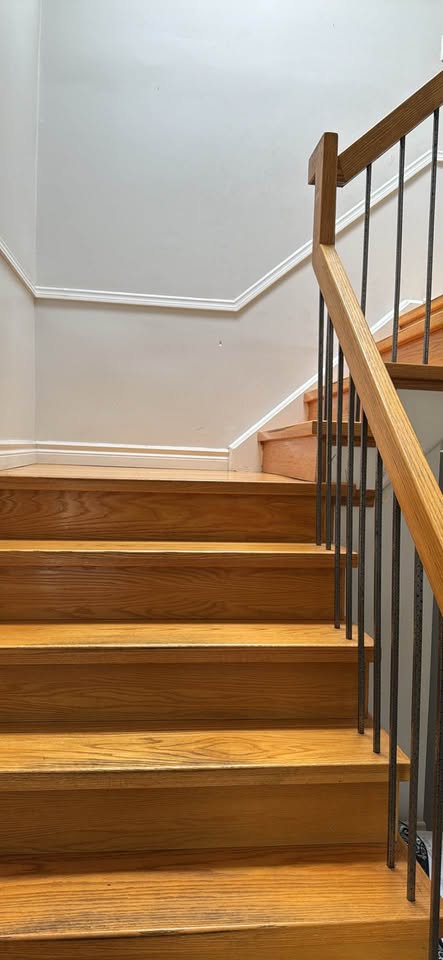 1 Bed 1 Bath House - photo 2