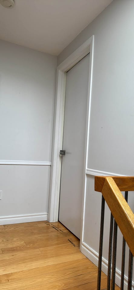 1 Bed 1 Bath House - photo 3