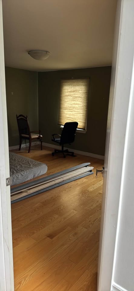 1 Bed 1 Bath House - photo 4