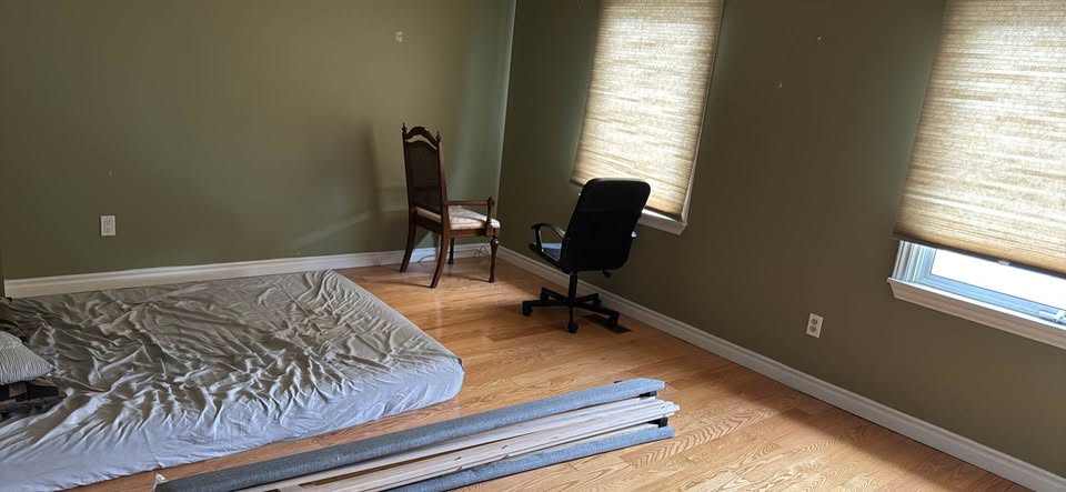 1 Bed 1 Bath House - photo 5