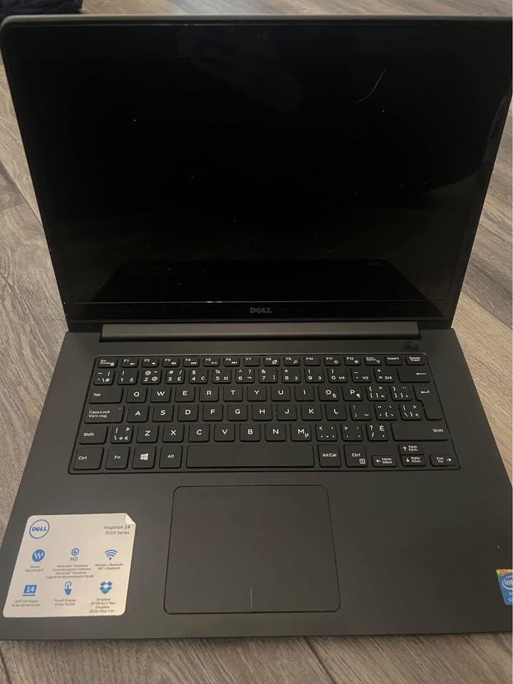 LAPTOPS, NEED GONE ASAP - photo 2