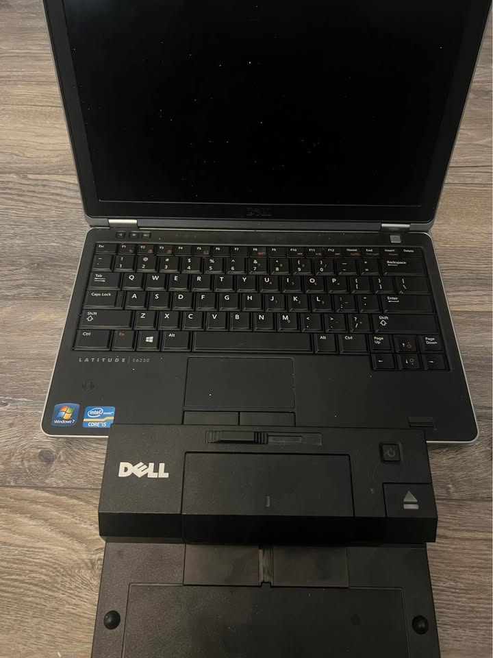 LAPTOPS, NEED GONE ASAP - photo 3
